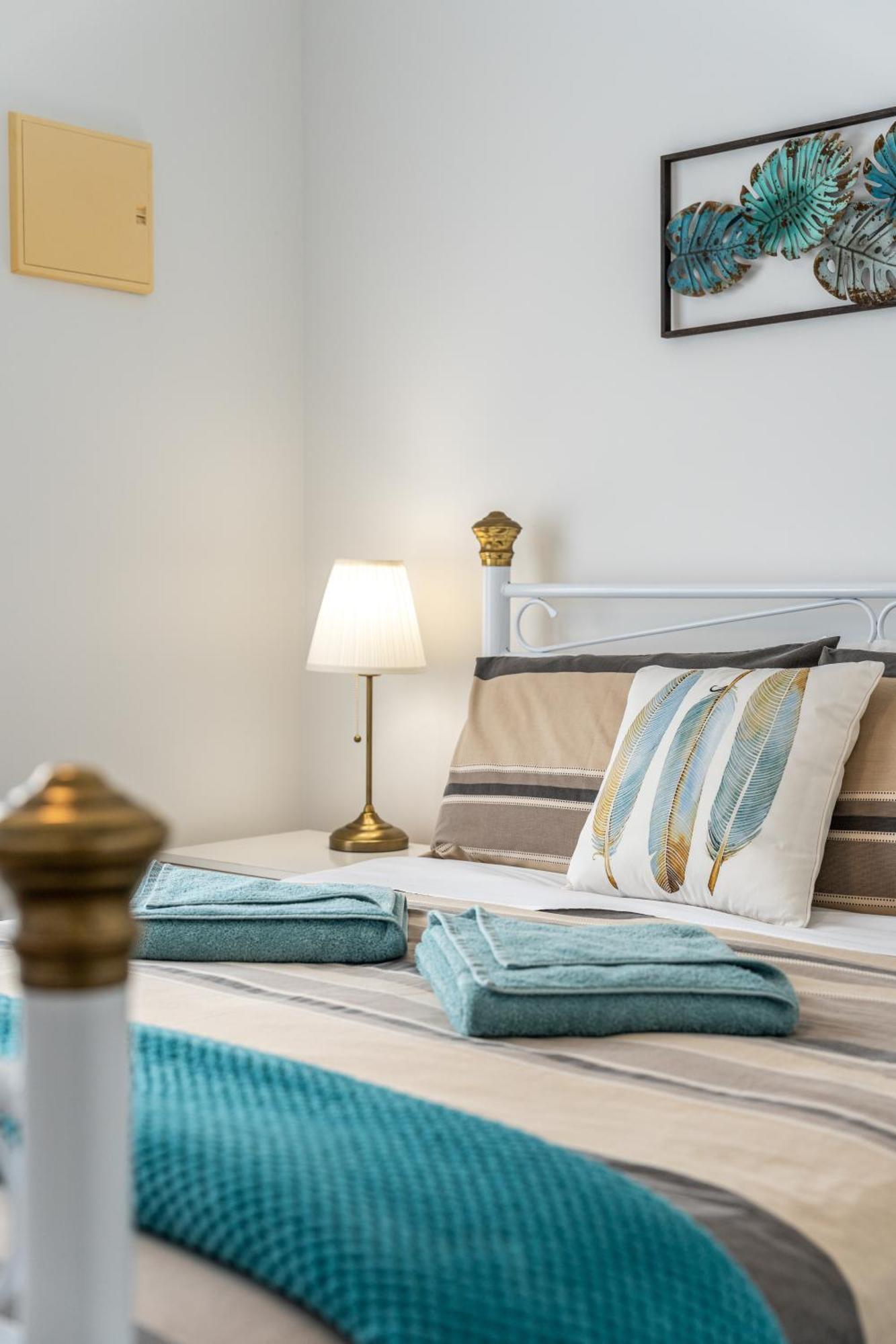 Emu Bay Holiday Homes Екстериор снимка
